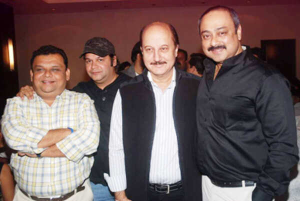 Suresh_Menon