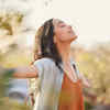 Give yourself a pause, on purpose