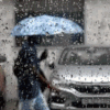 Breaking News Today Live Updates: IMD issues weather alerts for heat, rain and winds in Delhi, Mumbai, Kerala & other cities