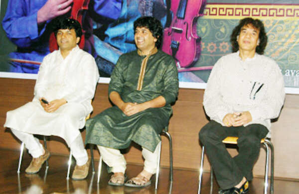 Kumaresh Images