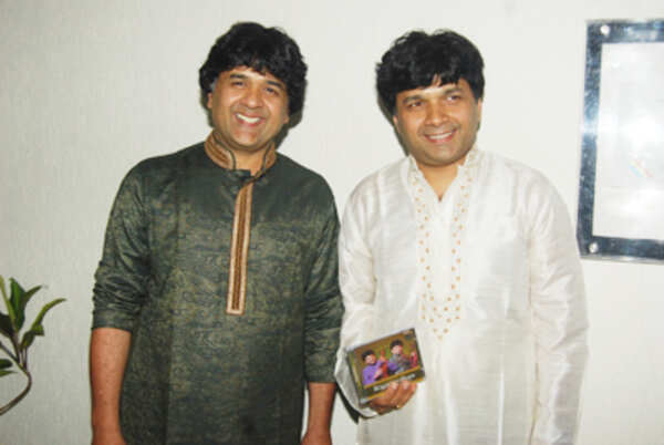 Kumaresh Pictures