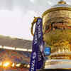 IPL 2025 New Schedule: T20 league back on track - revised schedule announced, final on June 3