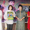 Article image for: Trending photos of <i class="tbold">Kumaresh</i> on TOI today