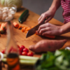 Why sweet potatoes are good for you