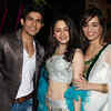 Article image for: Trending photos of <i class="tbold">ali hussain</i> on TOI today