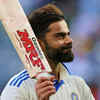 Virat Kohli Retirement highlights: World cricket pays tribute as Kohli exits Test arena