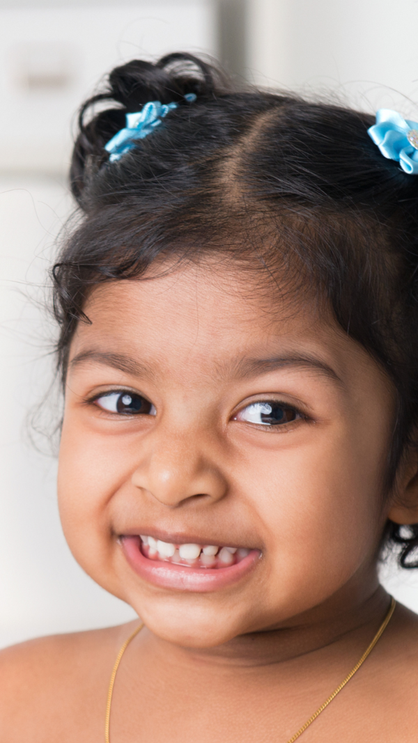 Vaidehi Pictures