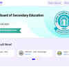 CBSE Board Result 2025: DigiLocker Link Goes Live, Countdown Begins