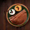 What is ragi? Is it good for your health?