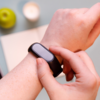 Overestimating movement: When tracking isn’t honest