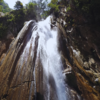 Kempty Falls, Uttarakhand
