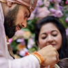 Article image for: Sacred traditions, eternal bond