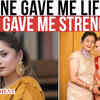 Article image for: Ankita Lokhande Honours Her ‘Two Pillars’ in Viral Tribute