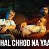 Article image for: <i class="tbold">pune highway</i> | Song - Chal Chhod Na Yaar