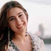 Sara Ali Khan