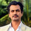 Nawazuddin Siddiqui