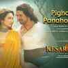 Article image for: <i class="tbold">kesari veer</i> | Song - Pighal Ke Panahon Mein