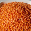 Tur dal (red gram)