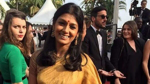 Nandita Das