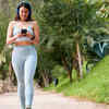 What are the benefits of walking 10,000 steps a day?
