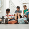 Modelling micro-kindness as a leadership trait