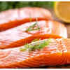 Salmon