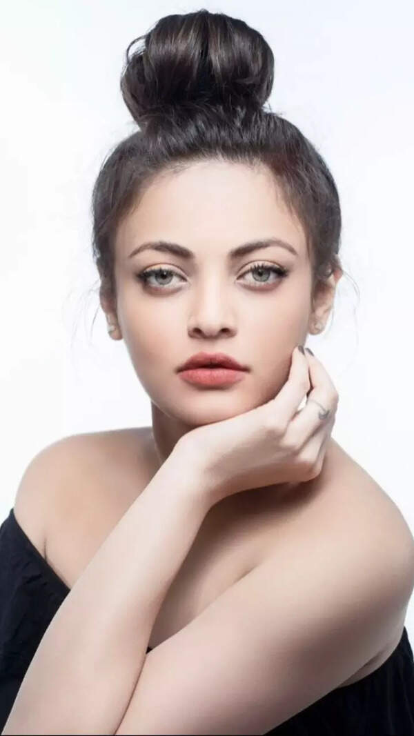 Sneha Ullal