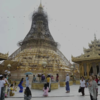 Devotees flock to Botataung Pagoda for Buddha’s birthday