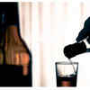 Alcohol and Vitamin B12 absorption: 5 things light to heavy drinkers should  know