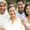 5. The secrets of your partner
