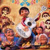 ​COCO (2017)