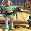 ​Toy Story (1995)