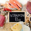 What is cobalamin?