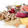 What happens when you consume excessive cobalamin?