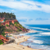 Varkala, Kerala