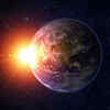 Technology and adaptation