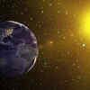 Rising heat, falling air quality