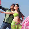Tamannaah’s renewed chapter
