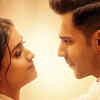 Keerthy’s crossover moment