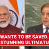 Article image for: 'If Pak Wants To Survive..': PM Modi's BLISTERING Message For Shehbaz Sharif, ISI, Pak Army