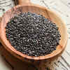 Helps in deep and restful sleep