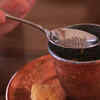 Boost digestion