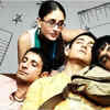​'3 Idiots'
