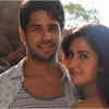 Article image for: '<i class="tbold">baar baar dekho</i>'