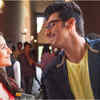 '2 States'