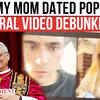 Article image for: <i class="tbold">pope leo xiv</i>: Woman's 'Situationship' Claims About Her Mother Called FAKE | Viral Video Sparks Outrage