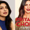 ​Priyanka Chopra: The Incredible Story of a Global Bollywood Star — Aseem Chhabra