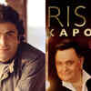 ​Khullam Khulla: Rishi Kapoor Uncensored — Rishi Kapoor with Meena Iyer