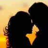 Article image for: A timeless reminder that love is life’<i class="tbold">s deepest</i> joy