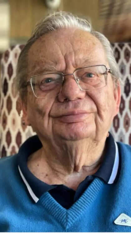 10 Ruskin Bond quotes on love and life